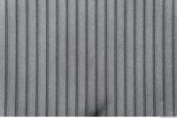metal corrugated galvanized 0001